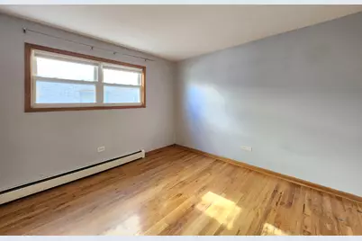 [Address not provided], Oak Park, IL 60302 - Photo 9