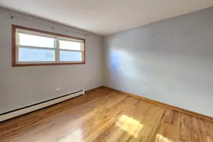 [Address not provided], Oak Park, IL 60302 - Photo 9