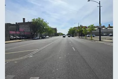 4940 W North Avenue, Chicago, IL 60639 - Photo 3