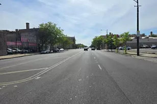 4940 W North Ave, Chicago, IL 60639 - Photo 3