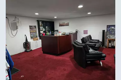 4940 W North Avenue, Chicago, IL 60639 - Photo 13