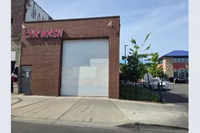 4940 W North Avenue, Chicago, IL 60639 - Photo 1