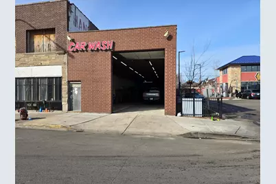 4940 W North Avenue, Chicago, IL 60639 - Photo 5