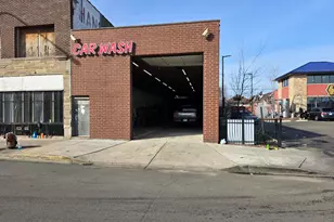 4940 W North Ave, Chicago, IL 60639 - Photo 5