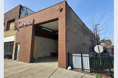 4940 W North Avenue, Chicago, IL 60639 - Photo 15