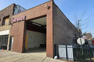 4940 W North Ave, Chicago, IL 60639 - Photo 15