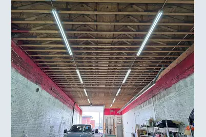 4940 W North Avenue, Chicago, IL 60639 - Photo 11