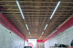 4940 W North Ave, Chicago, IL 60639 - Photo 11