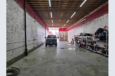 4940 W North Avenue, Chicago, IL 60639 - Photo 9