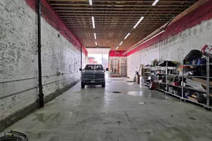 4940 W North Ave, Chicago, IL 60639 - Photo 9