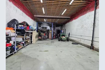 4940 W North Avenue, Chicago, IL 60639 - Photo 7