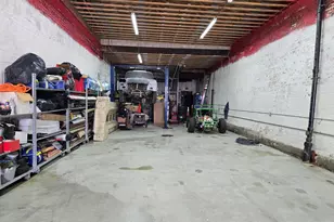 4940 W North Ave, Chicago, IL 60639 - Photo 7