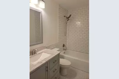 [Address not provided], Roselle, IL 60172 - Photo 25