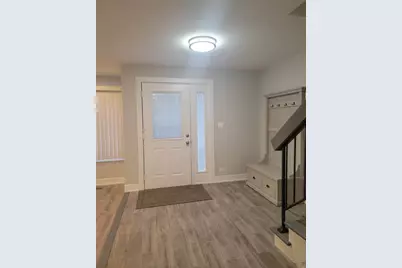 [Address not provided], Roselle, IL 60172 - Photo 5