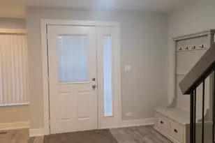 [Address not provided], Roselle, IL 60172 - Photo 5