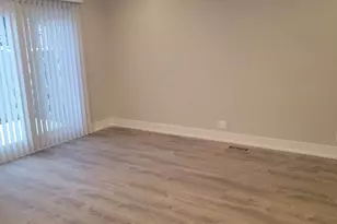 [Address not provided], Roselle, IL 60172 - Photo 17