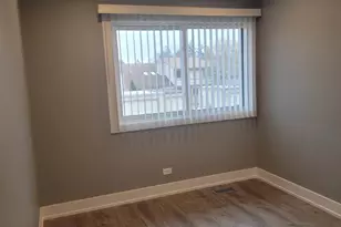 [Address not provided], Roselle, IL 60172 - Photo 21