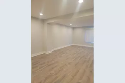 [Address not provided], Roselle, IL 60172 - Photo 9