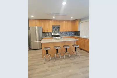 [Address not provided], Roselle, IL 60172 - Photo 11