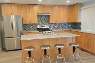 [Address not provided], Roselle, IL 60172 - Photo 11