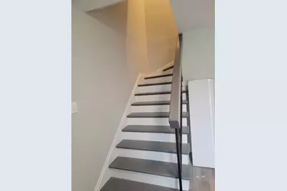 [Address not provided], Roselle, IL 60172 - Photo 7