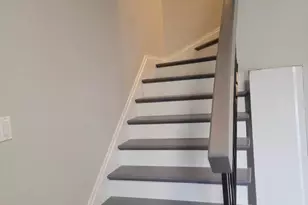 [Address not provided], Roselle, IL 60172 - Photo 7