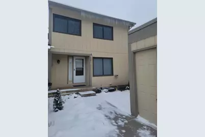 [Address not provided], Roselle, IL 60172 - Photo 3