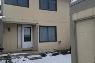 [Address not provided], Roselle, IL 60172 - Photo 3