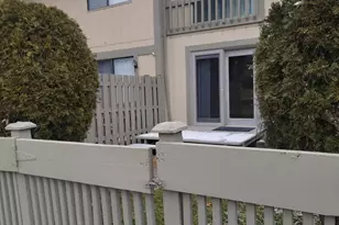 [Address not provided], Roselle, IL 60172 - Photo 37