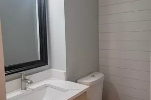 [Address not provided], Roselle, IL 60172 - Photo 27