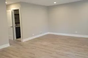 [Address not provided], Roselle, IL 60172 - Photo 23