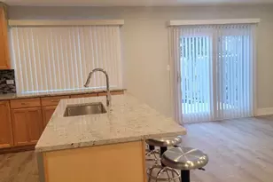 [Address not provided], Roselle, IL 60172 - Photo 15