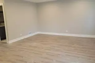 [Address not provided], Roselle, IL 60172 - Photo 29