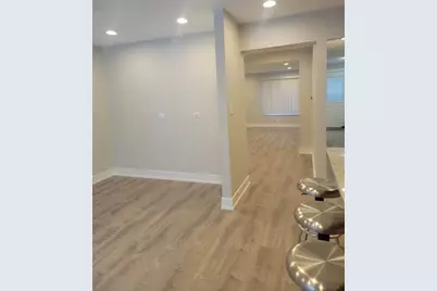 [Address not provided], Roselle, IL 60172 - Photo 13