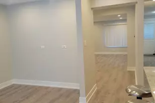 [Address not provided], Roselle, IL 60172 - Photo 13