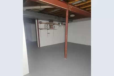 [Address not provided], Roselle, IL 60172 - Photo 35