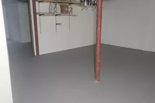 [Address not provided], Roselle, IL 60172 - Photo 35