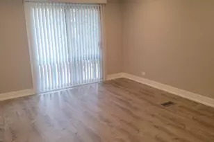 [Address not provided], Roselle, IL 60172 - Photo 19