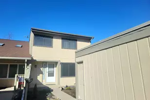 [Address not provided], Roselle, IL 60172 - Photo 1