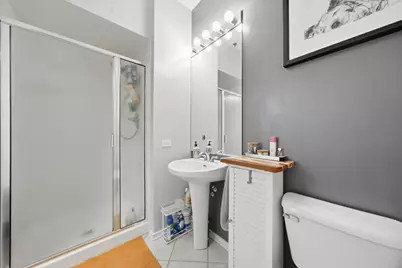 130 S Canal Street #724, Chicago, IL 60606 - Photo 17