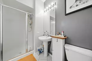 130 S Canal St, Chicago, IL 60606 - Photo 17