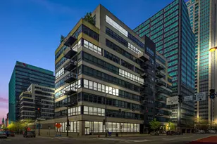 130 S Canal St, Chicago, IL 60606 - Photo 23