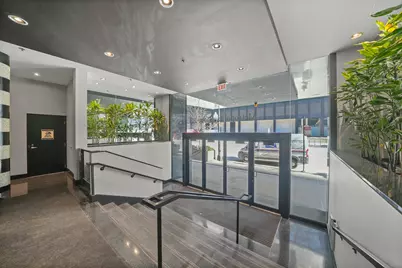 130 S Canal Street #724, Chicago, IL 60606 - Photo 21