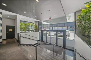 130 S Canal St, Chicago, IL 60606 - Photo 21