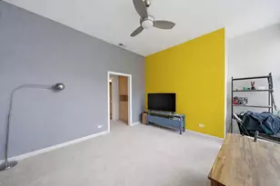 130 S Canal St, Chicago, IL 60606 - Photo 13