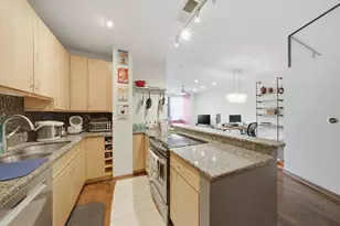 130 S Canal St, Chicago, IL 60606 - Photo 3