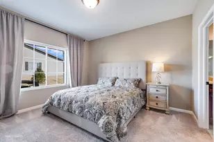 25703 S Rivers Plaza Dr, Channahon, IL 60410 - Photo 13