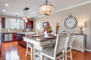 25703 S Rivers Plaza Dr, Channahon, IL 60410 - Photo 3