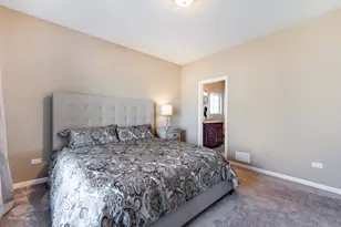 25703 S Rivers Plaza Dr, Channahon, IL 60410 - Photo 15