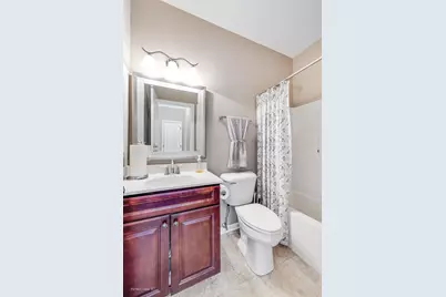 25703 S Rivers Plaza Drive, Channahon, IL 60410 - Photo 21